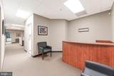 1801 Robert Fulton Drive - Photo 3