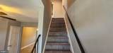 4017 Pimlico Road - Photo 10