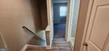 4017 Pimlico Road - Photo 11