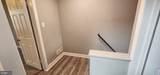 4017 Pimlico Road - Photo 12
