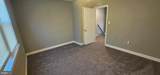 4017 Pimlico Road - Photo 13