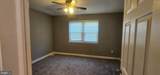 4017 Pimlico Road - Photo 14
