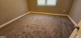 4017 Pimlico Road - Photo 15