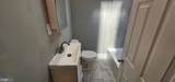 4017 Pimlico Road - Photo 16
