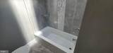 4017 Pimlico Road - Photo 17