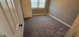 4017 Pimlico Road - Photo 18