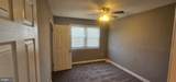 4017 Pimlico Road - Photo 19