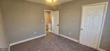 4017 Pimlico Road - Photo 20