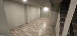 4017 Pimlico Road - Photo 21