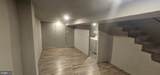 4017 Pimlico Road - Photo 22