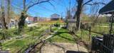 4017 Pimlico Road - Photo 25