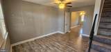 4017 Pimlico Road - Photo 3
