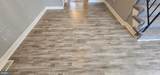 4017 Pimlico Road - Photo 4