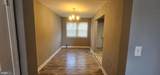 4017 Pimlico Road - Photo 5