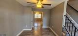 4017 Pimlico Road - Photo 6