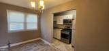 4017 Pimlico Road - Photo 7