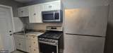 4017 Pimlico Road - Photo 8