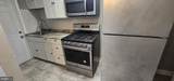 4017 Pimlico Road - Photo 9