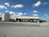 6063 Whitehurst Drive - Photo 3