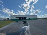 6063 Whitehurst Drive - Photo 4