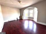 1404 Arch Street - Photo 4