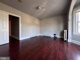 1404 Arch Street - Photo 5