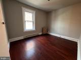 1404 Arch Street - Photo 7