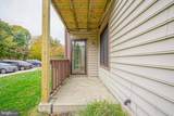 4617-A Aberdeen Drive - Photo 23