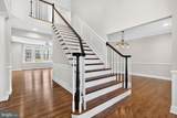 2503 Easie Street - Photo 5