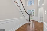 2503 Easie Street - Photo 6