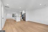 635 7TH Street - Photo 11