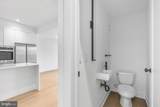 635 7TH Street - Photo 12