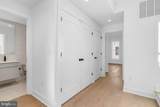 635 7TH Street - Photo 13