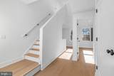 635 7TH Street - Photo 14