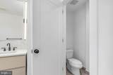 635 7TH Street - Photo 20