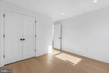 635 7TH Street - Photo 24