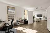 915 E Street - Photo 12