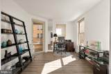 915 E Street - Photo 13