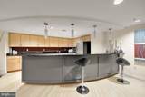 915 E Street - Photo 25