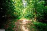 0 Creek Road - Photo 1