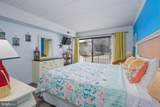 4 123RD Street - Photo 12