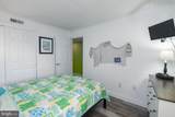 4 123RD Street - Photo 14