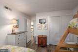 4 123RD Street - Photo 16