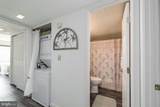 4 123RD Street - Photo 17