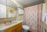 4 123RD Street - Photo 18