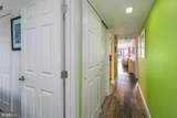 4 123RD Street - Photo 20