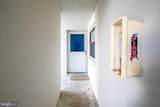 4 123RD Street - Photo 22
