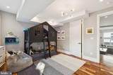 819 Orkney Street - Photo 21