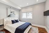 819 Orkney Street - Photo 25