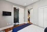 819 Orkney Street - Photo 27